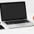New Python Backdoor Exploits Tunneling for Credential Theft