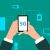 Internal Risks Are Overtaking External Cyber Threats