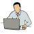 Software Bugs Are Fueling Today&rsquo;s Cyber Threats