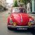 Smart Automation Helps Small Businesses Grow Faster