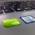 The Productivity Boost Hidden in Everyday Business Tasks