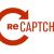 The Growing Appeal of Subscription-Based Business Technology