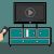 Technology&rsquo;s Role in Business Recovery and Resilience