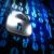 The Gentlemen Ransomware Reaches 478 Victims and Counting