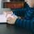 The Business Benefits of Organized Digital Files