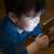 Technology Turns Busy Work Into Productive Work