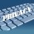 Data Governance Builds Lasting Business Resilience