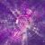 AI Accelerates IoT Threat Detection