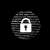 Betrayal Lands Ransomware Negotiator Behind Bars