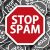 ClickLock Scam Puts Apple Users at Risk