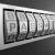 Data Center Success Starts With Local Trust