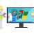 Mainframes Remain the Backbone of Enterprise Transformation