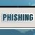 Fake Adobe Updates Deliver Dangerous Malware