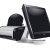 SMEs Face Growing Interest From Cybercriminals