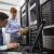 9 Million Facial Recognition Images Exposed in Major Breach