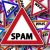 Digital Tools Help Reduce Business Mistakes