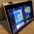Small Businesses Face Growing Security Needs