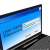 ChatGPT Ads Expand With New Amazon Deal