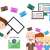 Microsoft Cloud Accounts Targeted in Complex Phishing Campaign