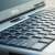 Microsoft Teams Adds New File Blocking Controls
