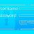 Old Bugs Still Haunt Major Operating Systems