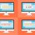 Cyber Resilience: Every Minute Matters